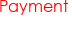 Payment