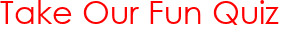 Take Our Fun Quiz