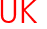 UK